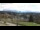 Webcam in Ritten, 8.7 km entfernt