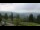 Webcam in Renon, 6 km
