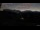 Webcam in Ritten, 3.9 mi away