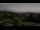 Webcam in Ritten, 8.7 km entfernt