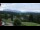 Webcam in Ritten, 16.4 km entfernt
