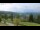 Webcam in Ritten, 16.4 km