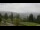 Webcam in Renon, 16.4 km