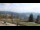 Webcam in Ritten, 3.2 mi away