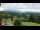 Webcam in Ritten, 3.2 mi away