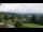 Webcam in Ritten, 3.4 mi away