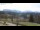 Webcam in Ritten, 3.6 mi away