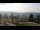 Webcam in Ritten, 1.6 mi away