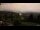 Webcam in Ritten, 8.7 km