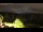 Webcam in Renon, 8.7 km