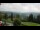 Webcam in Ritten, 8.7 km