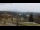 Webcam in Ritten, 6 km entfernt