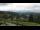 Webcam in Renon, 1.2 km