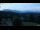 Webcam in Ritten, 9.9 km