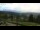 Webcam in Ritten, 1.2 km