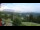 Webcam in Renon, 9.3 km