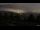 Webcam in Ritten, 1.2 km