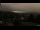 Webcam in Ritten, 1.6 mi away