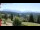 Webcam in Ritten, 4.3 km entfernt