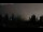 Webcam in Ritten, 3.6 mi away