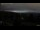 Webcam in Ritten, 4.2 km entfernt