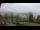 Webcam in Ritten, 3.6 mi away