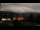 Webcam in Ritten, 1.2 km entfernt
