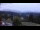 Webcam in Renon, 9.3 km