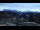 Webcam in Ritten, 3.8 km