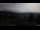 Webcam in Ritten, 3.2 mi away