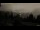 Webcam in Ritten, 3.6 mi away