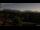 Webcam in Ritten, 9.3 km entfernt