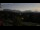 Webcam in Ritten, 3.8 mi away