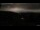 Webcam in Ritten, 9.3 km entfernt