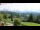 Webcam in Renon, 4.3 km