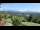 Webcam in Ritten, 1.6 mi away