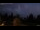 Webcam in Ritten, 9.9 km