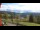 Webcam in Ritten, 8.7 km