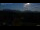 Webcam in Ritten, 3.6 mi away