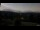 Webcam in Ritten, 1.7 mi away