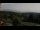 Webcam in Ritten, 3.6 mi away