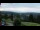 Webcam in Ritten, 6.3 mi away