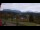 Webcam in Ritten, 3.4 mi away