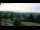 Webcam in Ritten, 3.6 mi away