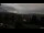 Webcam in Renon, 1.2 km