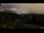 Webcam in Ritten, 4.2 km entfernt