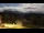 Webcam in Ritten, 3.6 mi away