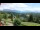 Webcam in Ritten, 9.3 km