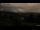 Webcam in Ritten, 6 km entfernt