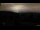 Webcam in Renon, 4.3 km